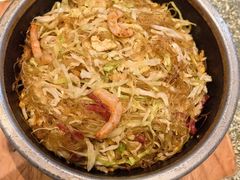 -粤珍轩·家宴·广式茶点(新城广场店)