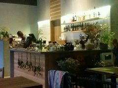 -ZooYoo佐佑咖啡(鼓楼店)