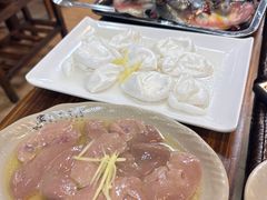 -肥婆麻辣火锅.顺德首创药材麻辣火锅(容桂店)