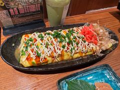 -九州酒场ひこぞう(1号店)