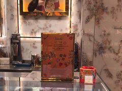 -VENCHI 闻绮(北京汉光店)
