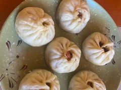 -顺顺小吃(独克宗古城店)