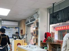 -屋里家延边朝鲜族冷面(南园店)