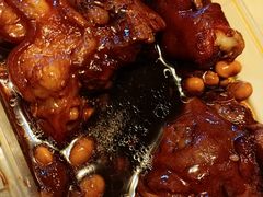 -顺风海鲜港(长寿路店)