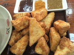 -美玲拉面(鞍山西道店)