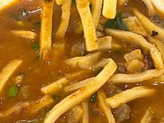 -国强手抓(西夏区店)