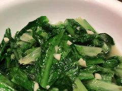 -醉美东江·三文鱼·烧鸡公