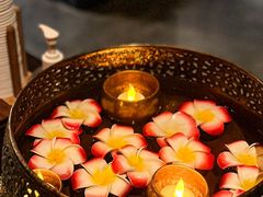 -菩泰·泰式草本按摩SPA(武汉新天地南馆店)