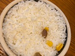 -小暖厨·长沙菜(孟州店)