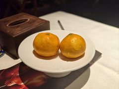 -四季民福烤鸭店(故宫店)