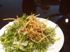 -老板恋上鱼(环山路店)