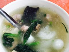 -秦镇史玉林凉皮(翡丽城店)