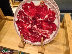 -陈记顺和潮汕牛肉火锅(番禺迎宾大道店)