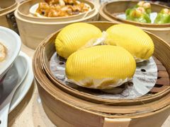 -点都德(皇岗村店)