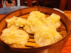 -草原牧羊火锅·龙虾·烤鱼(杨浦店)