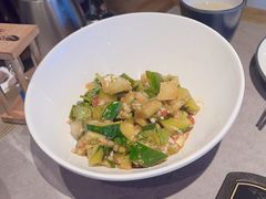 -同仁四季椰子鸡(海岸城天利店)