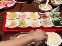 -丝恋丝娃娃(逸天城国贸店)