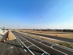 -宝山流光速国际赛车场(宝山店)