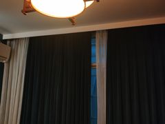 -儒之堂足道·SPA·推拿(莫干山路店)