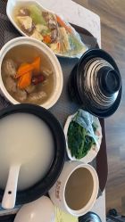 -梓爱月子中心(花都店)