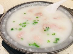 -又一间茶点轩(百汇广场店)