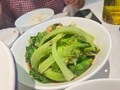 -兰湘子·湘菜小炒(盛龙广场店)