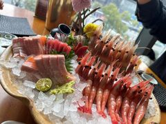 -月龍吟(朝龙汇店)