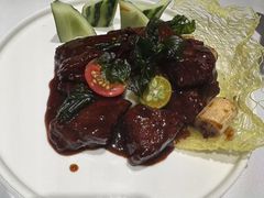 -新雅(丰盛里店)