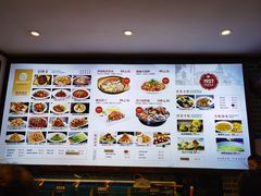 -1937青岛老味道·海肠捞饭·青岛菜(大鲍岛栈桥店)