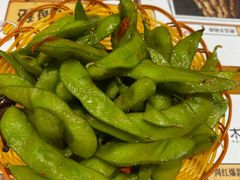 -木屋烧烤(双榆树店)