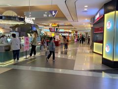 -大悦城(沈阳中街店)