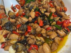 -鱼痴渔醉·食鲜集(月亮湾店)