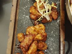 -聚鑫阁江浙菜·非遗传承技艺(青村帝华园店)