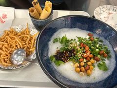 -大王油茶(二厂文创公园店)