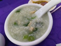 -广胜通达海鲜食府(黄沙店)