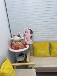 -和颜一美轻医美连锁