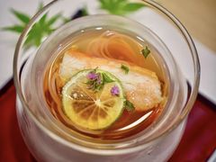 -鮨一日本料理旗舰店(总店)