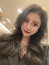 -Rise Hair上升造型