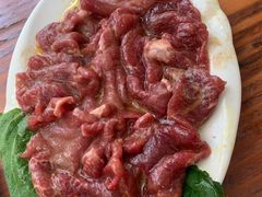 -千里马烧烤(一部)