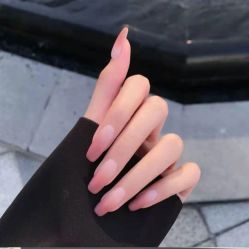 -悦指间美甲美睫