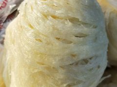 -宜宾燃面旗舰店