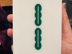 -成都你六姐·牛肉冒菜(城市集市合生汇店)