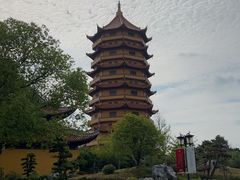 -海天禅寺