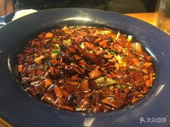 -心邸·庆宴(雅宝城店)