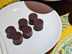 -满乡小馆