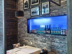 -新加坡海鲜(国贸商城店)