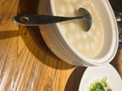 -丹江渔村(首都机场店)