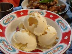 冰淇淋土豆泥-七寻八找·胡同菜