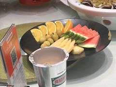 -李氏传家菜(兴城路店)