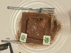 -金湖港式餐厅(建外店)